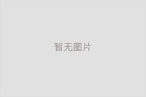 氮氧化物氣體報警器